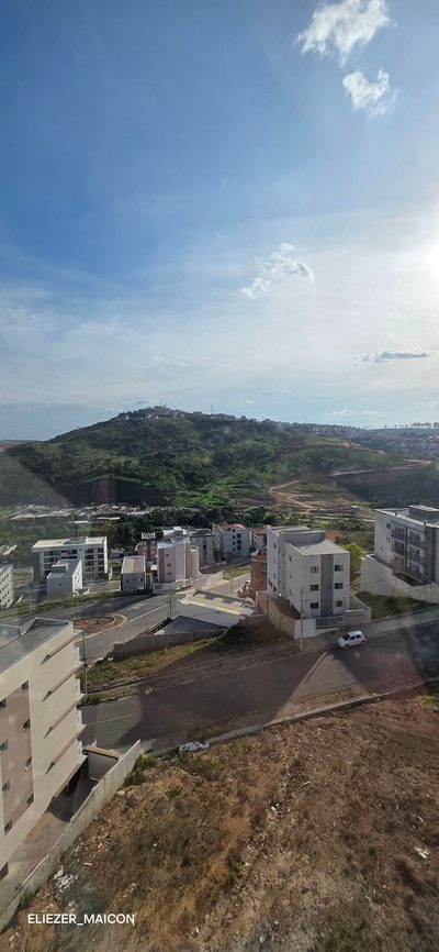 Apartamento, 3 quartos, 153 m² - Foto 4