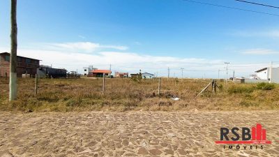 Terreno, 300 m² - Foto 2