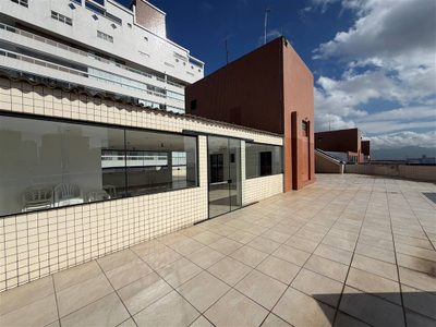 Apartamento, 2 quartos, 63 m² - Foto 4