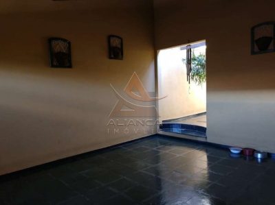 Casa, 2 quartos, 196 m² - Foto 2