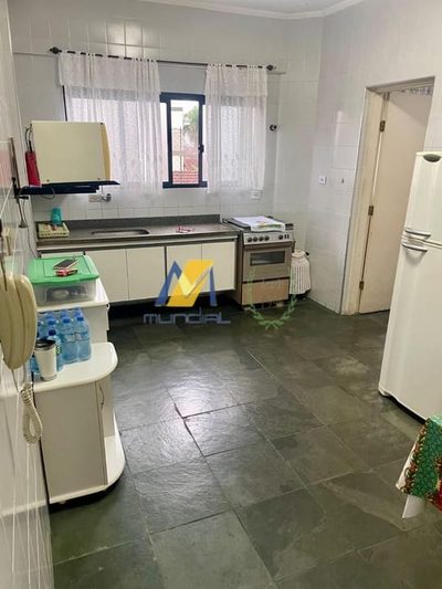 Apartamento, 1 quarto, 75 m² - Foto 4