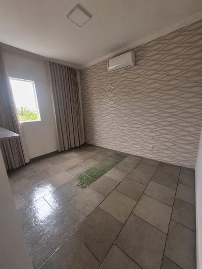 Apartamento, 3 quartos, 95 m² - Foto 5