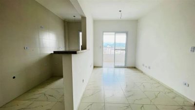 Apartamento, 2 quartos, 63 m² - Foto 4