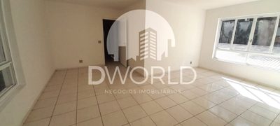 Apartamento, 3 quartos, 157 m² - Foto 2