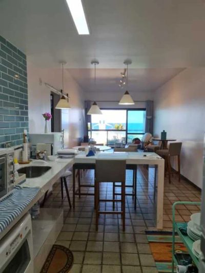 Apartamento, 2 quartos, 83 m² - Foto 5
