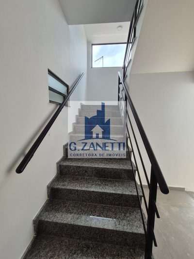 Loja-Salão, 30 m² - Foto 5