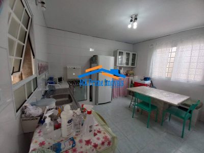 Casa, 2 quartos, 150 m² - Foto 4
