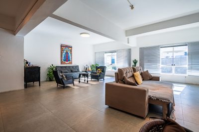 Kitnet-Studio, 130 m² - Foto 3