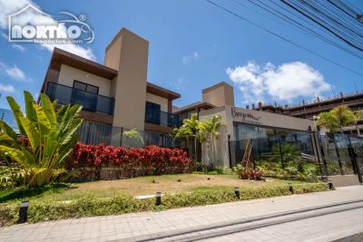 Casa, 3 quartos, 99 m² - Foto 1