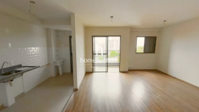 Apartamento, 2 quartos, 67 m² - Foto 4