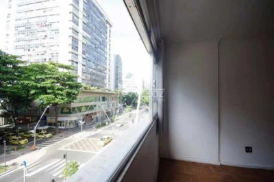 Apartamento, 3 quartos, 100 m² - Foto 5