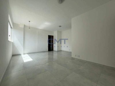 Apartamento, 3 quartos, 99 m² - Foto 4