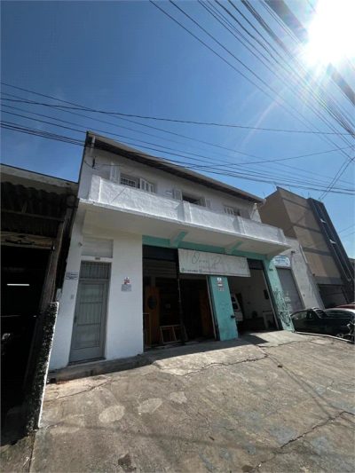 Sala-Conjunto, 160 m² - Foto 2