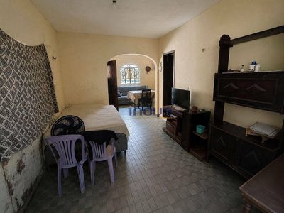 Casa, 1 quarto, 88 m² - Foto 5