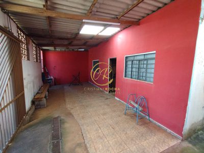 Terreno, 300 m² - Foto 5