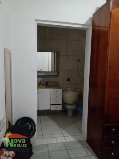 Casa, 60 m² - Foto 4