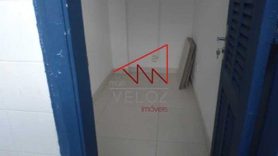 Apartamento, 3 quartos, 106 m² - Foto 2