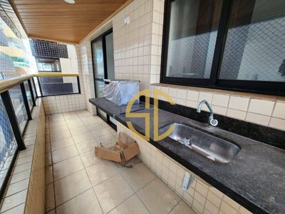 Apartamento, 2 quartos, 62 m² - Foto 4