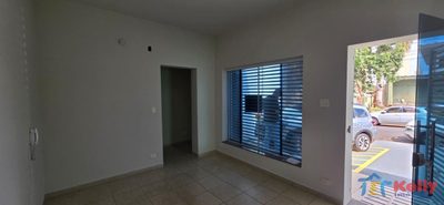 Sala-Conjunto, 215 m² - Foto 2