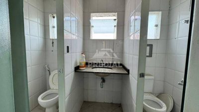 Sala-Conjunto, 150 m² - Foto 4
