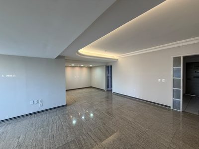 Apartamento, 3 quartos, 140 m² - Foto 4