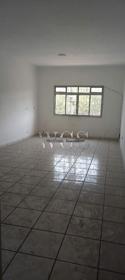 Sala-Conjunto, 26 m² - Foto 2
