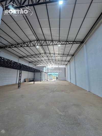 Casa, 655 m² - Foto 4