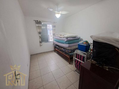 Apartamento, 1 quarto, 57 m² - Foto 5
