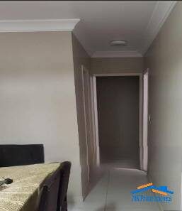 Apartamento, 3 quartos, 77 m² - Foto 3