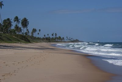 Terreno, 250 m² - Foto 2