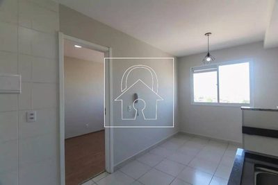 Apartamento, 1 quarto, 26 m² - Foto 1