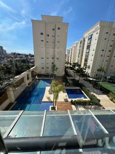 Apartamento - Foto 1