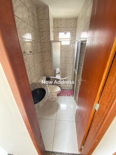 Apartamento, 2 quartos, 48 m² - Foto 2