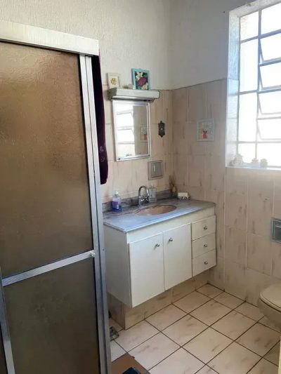 Sobrado, 3 quartos, 130 m² - Foto 3