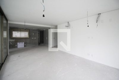 Apartamento, 3 quartos, 222 m² - Foto 4