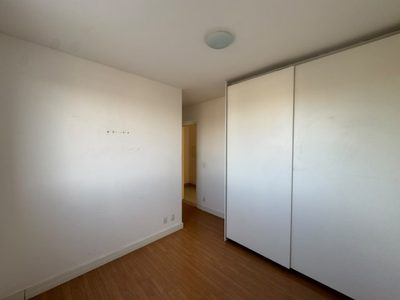 Apartamento, 2 quartos, 53 m² - Foto 4