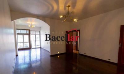 Apartamento, 3 quartos, 128 m² - Foto 4