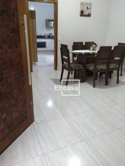 Chácara, 2 quartos, 1000 m² - Foto 3