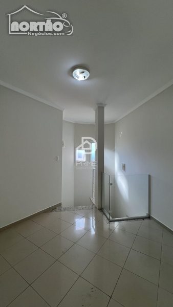Casa, 261 m² - Foto 5