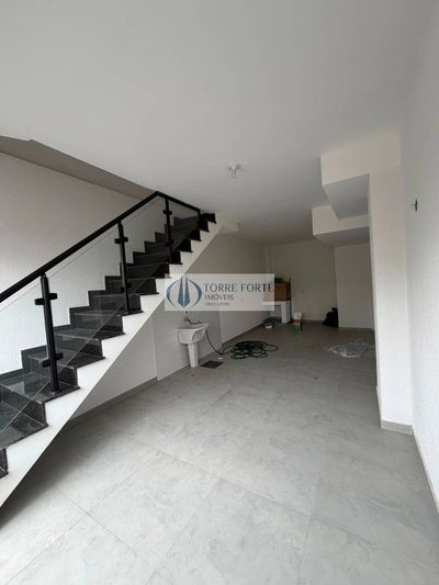 Casa, 3 quartos, 122 m² - Foto 4