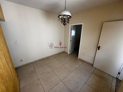 Casa, 2 quartos, 78 m² - Foto 4