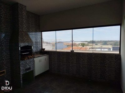 Casa, 4 quartos, 200 m² - Foto 4