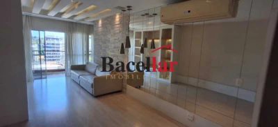 Apartamento, 3 quartos, 103 m² - Foto 2