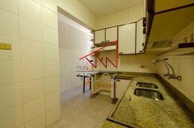 Apartamento, 3 quartos, 105 m² - Foto 4