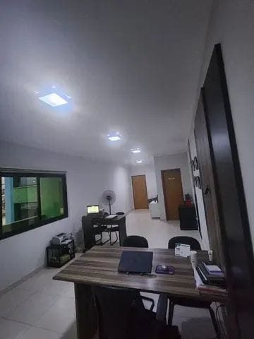 Sala-Conjunto, 39 m² - Foto 2