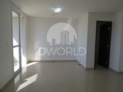 Sala-Conjunto, 32 m² - Foto 1