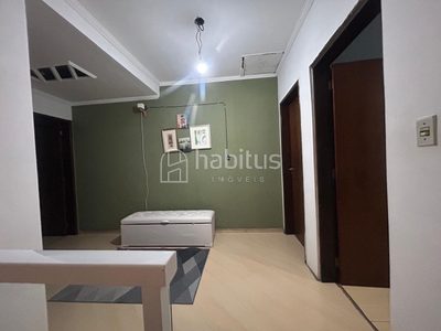 Sobrado - Foto 3