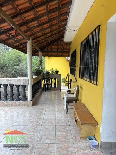 Casa - Foto 2