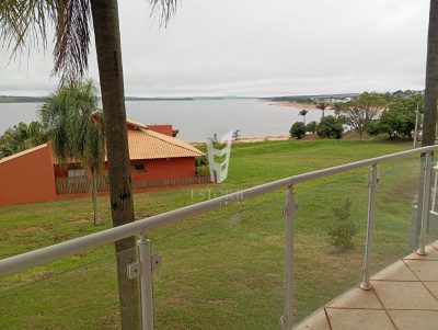 Casa, 5 quartos, 572 m² - Foto 3