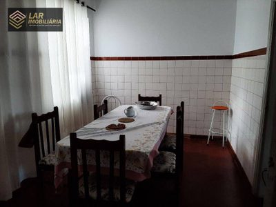 Casa, 3 quartos, 320 m² - Foto 5